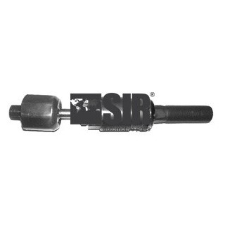 SNODO ASSIALE ALFA 159