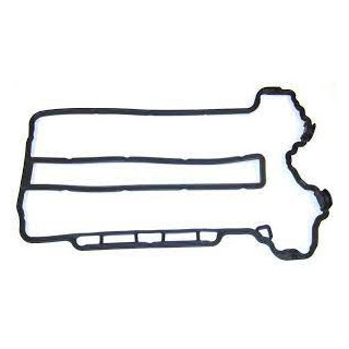 41528/3200 G.PUNTERIE OPEL