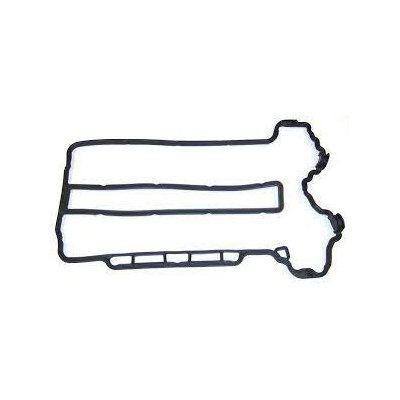 41528/3200 G.PUNTERIE OPEL