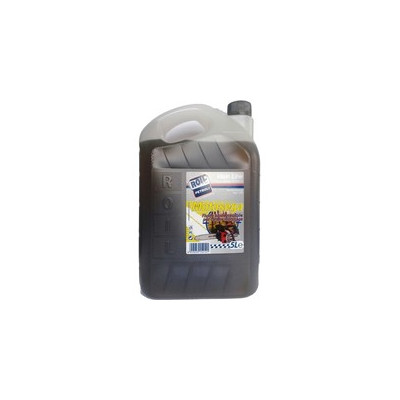 OLIO MOTOSEGA 5LT