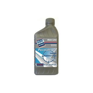 PERMAFROST PURO BLU 1LT