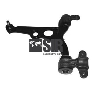 0206076 BRACCIO SOSP. SX SCUDO