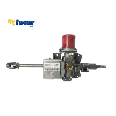 608012 EPS PUNTO 188 (1075) FISSO