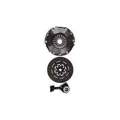 KIT FRIZ Ø 240 FOCUS C-MAX 1.6 TDCI