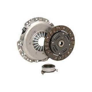 KIT FRIZ Ø 190 TOYOTA YARIS 1.0