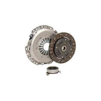 KIT FRIZ Ø 190 TOYOTA YARIS 1.0