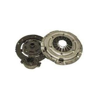 KIT FRIZ Ø 240 FOCUS 2.0 TDCI