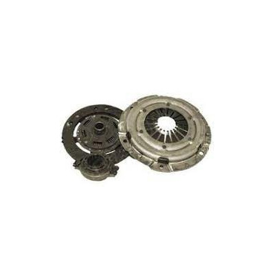 KIT FRIZ Ø 240 FOCUS 2.0 TDCI