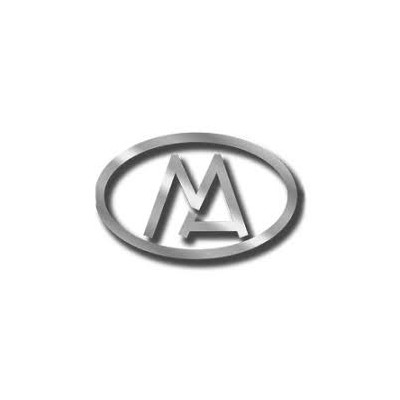 KIT FRIZ Ø 210 FIESTA VI 1.4TDCI