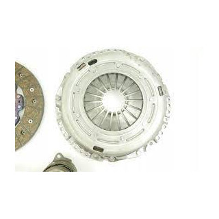 KIT FRIZ Ø 240 A3 2.0 TDI-TDI16V