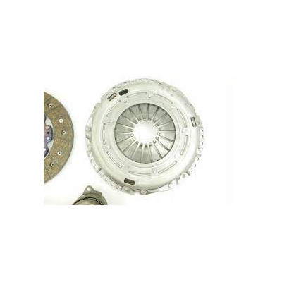 KIT FRIZ Ø 240 A3 2.0 TDI-TDI16V