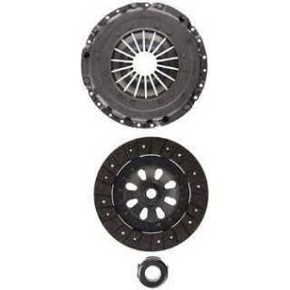 KIT FRIZ Ø 228 AUDI 1.6 TDI