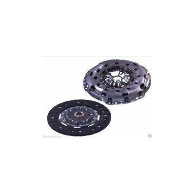 KIT FRIZ Ø 240 G.PUNTO 1.9MJT