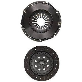 KIT FRIZ Ø 220 CORSA D 1.3CDTI