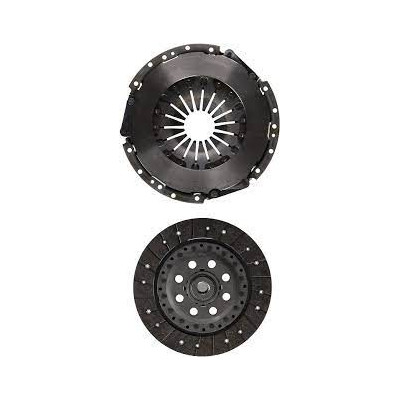 KIT FRIZ Ø 220 CORSA D 1.3CDTI