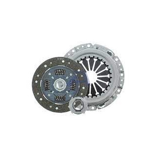 KIT FRIZ Ø 215 HYUNDAI I10 1.1 CRDI