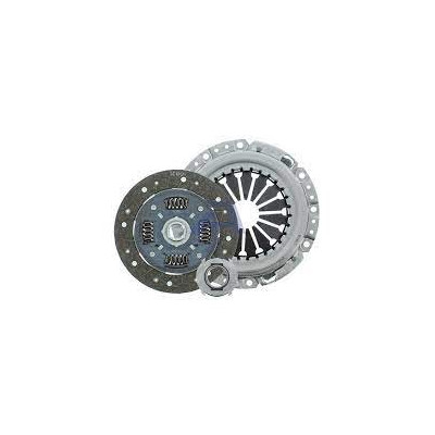 KIT FRIZ Ø 215 HYUNDAI I10 1.1 CRDI
