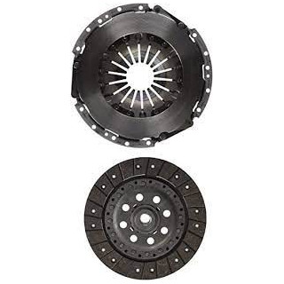 KIT FRIZIONE Ø 220 ASTRA H 1.3CDTI