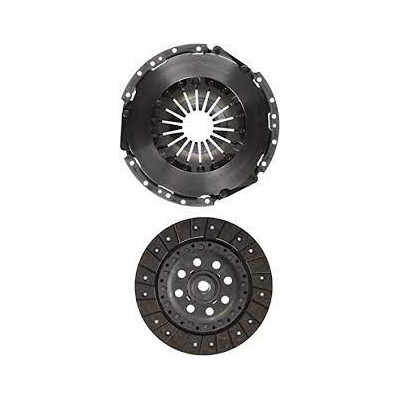 KIT FRIZIONE Ø 220 ASTRA H 1.3CDTI
