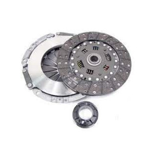 KIT FRIZ Ø 190 AGILA 1.3 CDTI