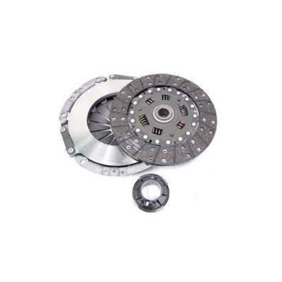 KIT FRIZ Ø 190 AGILA 1.3 CDTI