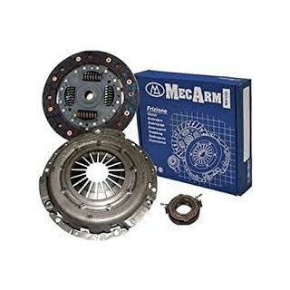 KIT FRIZ Ø 240 BMW 320d