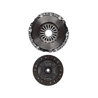 KIT FRIZ Ø 200 MINI 2006 - 1.4 - 1.6i