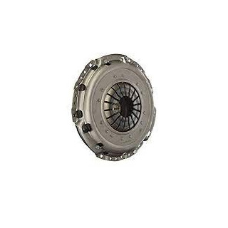 KIT FRIZIONE 2PZ FIAT 1.6/2.0 MTJ