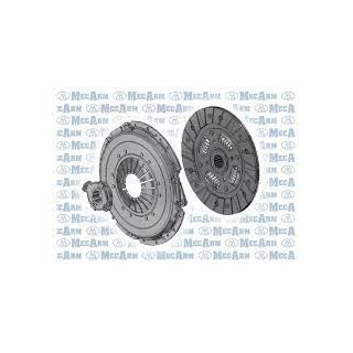 KIT FRIZ Ø 215 KIA RIO III / CERATO