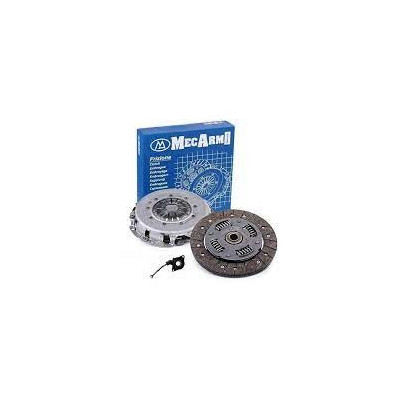MK10297D KIT FRIZIONE 500X 1.6 MTJ