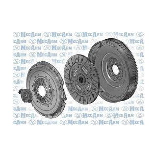 KIT TRASF FRIZ Ø 228 VW-AUDI-SEAT 1.9TDI
