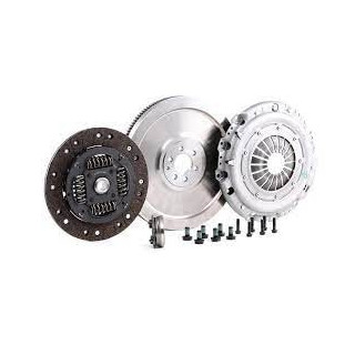 KIT TRASF FRIZ Ø 228 VW 1.6 - 1.9 TDI DAL 2003