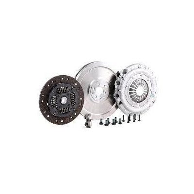 KIT TRASF FRIZ Ø 228 VW 1.6 - 1.9 TDI DAL 2003