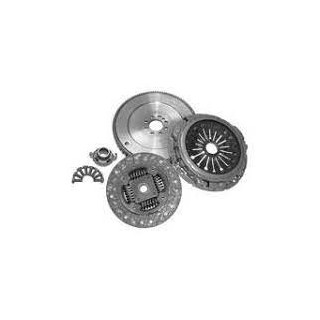 KIT FRIZ Ø 228 BMW SERIE 3 E36