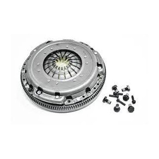 KIT TRASF FRIZ Ø 240 AUDI A3 2.0 TDI