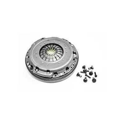 KIT TRASF FRIZ Ø 240 AUDI A3 2.0 TDI