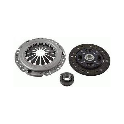 KIT FRIZ Ø 180 HYUNDAI ATHOS 1.0