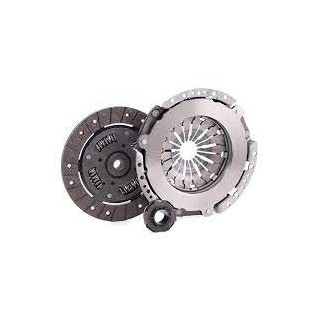 KIT FRIZ Ø 190 PUNTO 1.2 16V