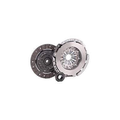 KIT FRIZ Ø 190 PUNTO 1.2 16V
