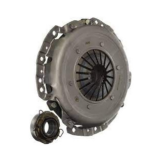 KIT FRIZ Ø 190 PORTER 1.3 - 1.3 16V