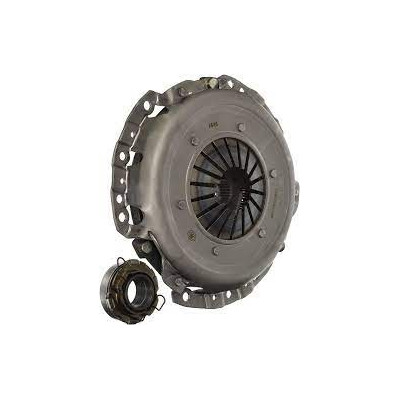 KIT FRIZ Ø 190 PORTER 1.3 - 1.3 16V