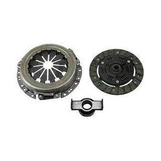 KIT FRIZ Ø 170 PANDA 141