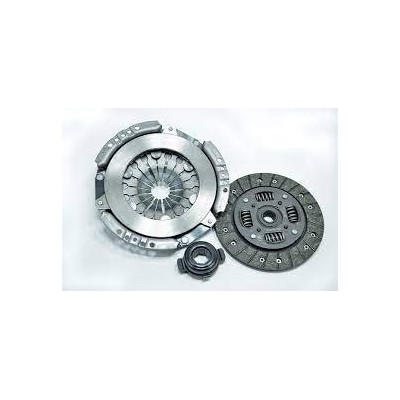 KIT FRIZ Ø 180 206 1.1