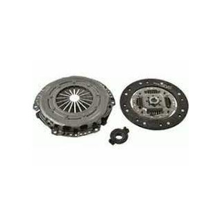 KIT FRIZ Ø190 YARIS I 1.0 16V