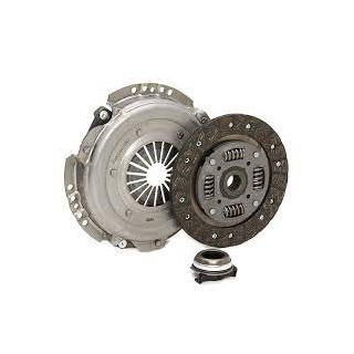 KIT FRIZ Ø180 CLIO 1.2