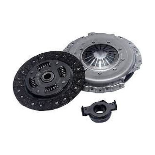 KIT FRIZ Ø 170 MATIZ 796CC