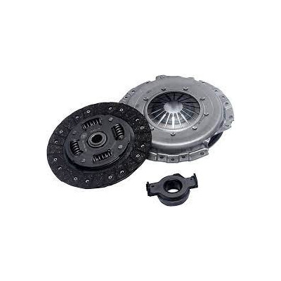 KIT FRIZ Ø 170 MATIZ 796CC