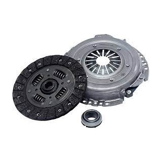 KIT FRIZ. Ø 180 CITROEN C2 1.1