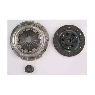KIT FRIZIONE MICRA K12 '03