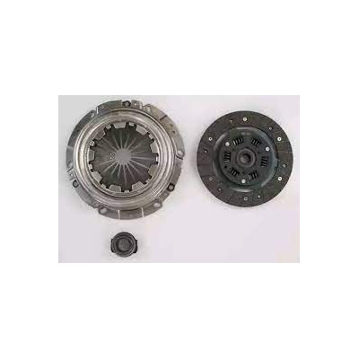 KIT FRIZIONE MICRA K12 '03